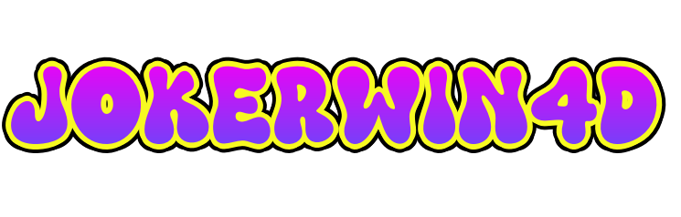 JOKERWIN4D